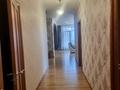 4-комнатная квартира · 160 м² · 4/13 этаж, Аль-Фараби 95 за 700 000 ₸ в Алматы, Бостандыкский р-н — фото 8