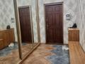4-комнатная квартира · 160 м² · 4/13 этаж, Аль-Фараби 95 за 700 000 ₸ в Алматы, Бостандыкский р-н — фото 9