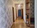 4-комнатная квартира · 160 м² · 4/13 этаж, Аль-Фараби 95 за 700 000 ₸ в Алматы, Бостандыкский р-н — фото 10