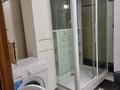4-комнатная квартира · 160 м² · 4/13 этаж, Аль-Фараби 95 за 700 000 ₸ в Алматы, Бостандыкский р-н — фото 14