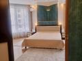 4-комнатная квартира · 160 м² · 4/13 этаж, Аль-Фараби 95 за 700 000 ₸ в Алматы, Бостандыкский р-н — фото 18