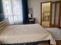 4-комнатная квартира · 160 м² · 4/13 этаж, Аль-Фараби 95 за 700 000 ₸ в Алматы, Бостандыкский р-н — фото 19