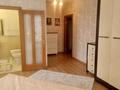 4-комнатная квартира · 160 м² · 4/13 этаж, Аль-Фараби 95 за 700 000 ₸ в Алматы, Бостандыкский р-н — фото 21