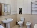 4-комнатная квартира · 160 м² · 4/13 этаж, Аль-Фараби 95 за 700 000 ₸ в Алматы, Бостандыкский р-н — фото 22