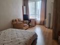 4-комнатная квартира · 160 м² · 4/13 этаж, Аль-Фараби 95 за 700 000 ₸ в Алматы, Бостандыкский р-н — фото 11