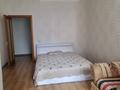 4-комнатная квартира · 160 м² · 4/13 этаж, Аль-Фараби 95 за 700 000 ₸ в Алматы, Бостандыкский р-н — фото 13
