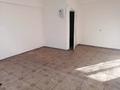 Кеңселер · 24 м², бағасы: 64 800 ₸ в Алматы, Турксибский р-н — фото 2