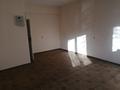 Кеңселер · 24 м², бағасы: 64 800 ₸ в Алматы, Турксибский р-н — фото 3