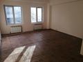 Кеңселер · 24 м², бағасы: 64 800 ₸ в Алматы, Турксибский р-н — фото 4
