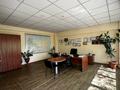 Кеңселер · 24 м², бағасы: 64 800 ₸ в Алматы, Турксибский р-н — фото 5