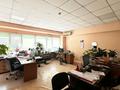 Кеңселер · 24 м², бағасы: 64 800 ₸ в Алматы, Турксибский р-н — фото 6