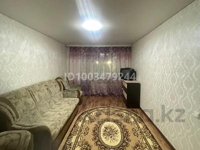 Аренда квартир в Карагандинской обл.: 2-комнатная квартира · 46 м² · 3/5 этаж, Пришахтинск, 23й микрорайон 25 за 120 000 〒 2-комнатная квартира · 46 м² · 3/5 этаж, Пришахтинск, 23й микрорайон 25 за 120 000 〒 в Караганде, Алихана Бокейханова р-н