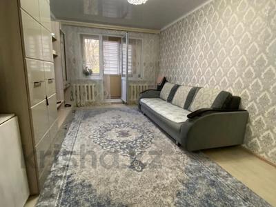 2-бөлмелі пәтер · 45 м² · 2/5 қабат, мкр Орбита-2 36, бағасы: 32 млн ₸ в Алматы, Бостандыкский р-н
