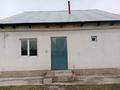 Жеке үй · 3 бөлме · 80 м² · 6.5 сот., ПКСТ Береке 2 линия 40, бағасы: 17 млн ₸ в 