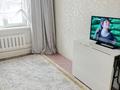Жеке үй · 3 бөлме · 80 м² · 6.5 сот., ПКСТ Береке 2 линия 40, бағасы: 17 млн ₸ в  — фото 5