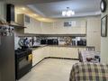 4-бөлмелі пәтер · 150.9 м² · 5/6 қабат, мкр Мамыр-3 — Шаляпина-Саина, бағасы: 89.5 млн ₸ в Алматы, Ауэзовский р-н — фото 2