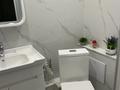 4-бөлмелі пәтер · 150.9 м² · 5/6 қабат, мкр Мамыр-3 — Шаляпина-Саина, бағасы: 89.5 млн ₸ в Алматы, Ауэзовский р-н — фото 10