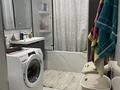 4-бөлмелі пәтер · 150.9 м² · 5/6 қабат, мкр Мамыр-3 — Шаляпина-Саина, бағасы: 89.5 млн ₸ в Алматы, Ауэзовский р-н — фото 12