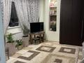 4-бөлмелі пәтер · 150.9 м² · 5/6 қабат, мкр Мамыр-3 — Шаляпина-Саина, бағасы: 89.5 млн ₸ в Алматы, Ауэзовский р-н — фото 15