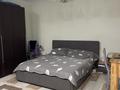 4-бөлмелі пәтер · 150.9 м² · 5/6 қабат, мкр Мамыр-3 — Шаляпина-Саина, бағасы: 89.5 млн ₸ в Алматы, Ауэзовский р-н — фото 16
