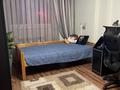 4-бөлмелі пәтер · 150.9 м² · 5/6 қабат, мкр Мамыр-3 — Шаляпина-Саина, бағасы: 89.5 млн ₸ в Алматы, Ауэзовский р-н — фото 17
