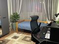 4-бөлмелі пәтер · 150.9 м² · 5/6 қабат, мкр Мамыр-3 — Шаляпина-Саина, бағасы: 89.5 млн ₸ в Алматы, Ауэзовский р-н — фото 18