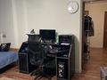 4-бөлмелі пәтер · 150.9 м² · 5/6 қабат, мкр Мамыр-3 — Шаляпина-Саина, бағасы: 89.5 млн ₸ в Алматы, Ауэзовский р-н — фото 19