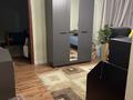 4-бөлмелі пәтер · 150.9 м² · 5/6 қабат, мкр Мамыр-3 — Шаляпина-Саина, бағасы: 89.5 млн ₸ в Алматы, Ауэзовский р-н — фото 20