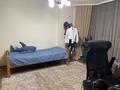 4-бөлмелі пәтер · 150.9 м² · 5/6 қабат, мкр Мамыр-3 — Шаляпина-Саина, бағасы: 89.5 млн ₸ в Алматы, Ауэзовский р-н — фото 21