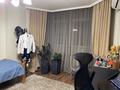 4-бөлмелі пәтер · 150.9 м² · 5/6 қабат, мкр Мамыр-3 — Шаляпина-Саина, бағасы: 89.5 млн ₸ в Алматы, Ауэзовский р-н — фото 22