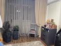 4-бөлмелі пәтер · 150.9 м² · 5/6 қабат, мкр Мамыр-3 — Шаляпина-Саина, бағасы: 89.5 млн ₸ в Алматы, Ауэзовский р-н — фото 23