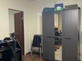 4-бөлмелі пәтер · 150.9 м² · 5/6 қабат, мкр Мамыр-3 — Шаляпина-Саина, бағасы: 89.5 млн ₸ в Алматы, Ауэзовский р-н — фото 24