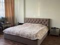 4-бөлмелі пәтер · 150.9 м² · 5/6 қабат, мкр Мамыр-3 — Шаляпина-Саина, бағасы: 89.5 млн ₸ в Алматы, Ауэзовский р-н — фото 25