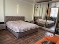 4-бөлмелі пәтер · 150.9 м² · 5/6 қабат, мкр Мамыр-3 — Шаляпина-Саина, бағасы: 89.5 млн ₸ в Алматы, Ауэзовский р-н — фото 26