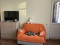 4-бөлмелі пәтер · 150.9 м² · 5/6 қабат, мкр Мамыр-3 — Шаляпина-Саина, бағасы: 89.5 млн ₸ в Алматы, Ауэзовский р-н — фото 27