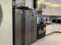 4-бөлмелі пәтер · 150.9 м² · 5/6 қабат, мкр Мамыр-3 — Шаляпина-Саина, бағасы: 89.5 млн ₸ в Алматы, Ауэзовский р-н — фото 4