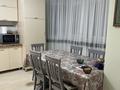 4-бөлмелі пәтер · 150.9 м² · 5/6 қабат, мкр Мамыр-3 — Шаляпина-Саина, бағасы: 89.5 млн ₸ в Алматы, Ауэзовский р-н — фото 5