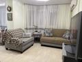 4-бөлмелі пәтер · 150.9 м² · 5/6 қабат, мкр Мамыр-3 — Шаляпина-Саина, бағасы: 89.5 млн ₸ в Алматы, Ауэзовский р-н — фото 8
