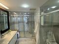 4-комнатная квартира · 176 м² · 18/25 этаж, Қошқарбаева 8 за 145 млн ₸ в Астане, Алматы р-н — фото 2