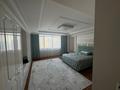 4-комнатная квартира · 176 м² · 18/25 этаж, Қошқарбаева 8 за 145 млн ₸ в Астане, Алматы р-н — фото 3