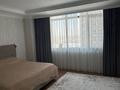 4-комнатная квартира · 176 м² · 18/25 этаж, Қошқарбаева 8 за 145 млн ₸ в Астане, Алматы р-н — фото 4