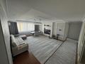 4-комнатная квартира · 176 м² · 18/25 этаж, Қошқарбаева 8 за 145 млн ₸ в Астане, Алматы р-н — фото 7