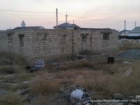 Участок · 16 соток, Сырым Датов 96 — Сапы дүкеніне қарсы көшеде за 10 млн 〒 в Кульсары