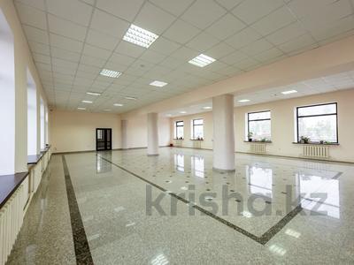 Свободное назначение · 4372 м² за 1.5 млрд 〒 в Астане, р-н Байконур