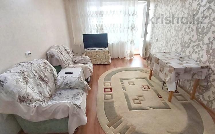 2-комнатная квартира, 48 м², 4/9 этаж, 13-й мкр 5Б за 11.5 млн 〒 в Актау, 13-й мкр — фото 2