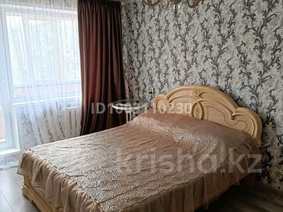 1-комнатная квартира · 34 м² · 3/5 этаж, Абая 31 — Абая Жумабаева Назарбаева за 15 000 ₸ в Петропавловске
