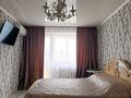 1-комнатная квартира · 34 м² · 3/5 этаж, Абая 31 — Абая Жумабаева Назарбаева за 15 000 ₸ в Петропавловске — фото 5