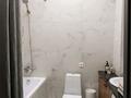 1-бөлмелі пәтер · 40 м² · 5/9 қабат, Улы Дала 35 — Университет Назарбаева, бағасы: 16 000 ₸ в Астане, Нура р-н — фото 6