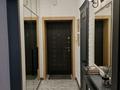 1-бөлмелі пәтер · 40 м² · 5/9 қабат, Улы Дала 35 — Университет Назарбаева, бағасы: 16 000 ₸ в Астане, Нура р-н — фото 8