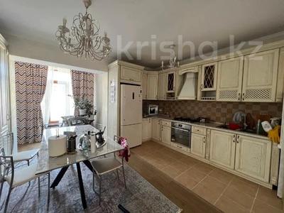 Отдельный дом · 5 комнат · 401 м² · 8 сот., мкр Таугуль-3 за 280 млн 〒 в Алматы, Ауэзовский р-н